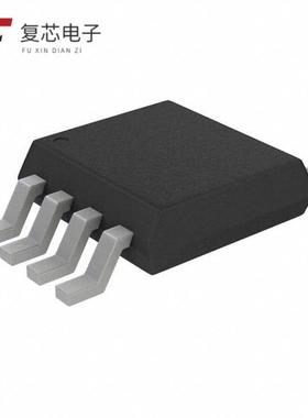 原厂正品MIC3809YMM全新IC REG CTRLR MULT TOPOLOGY 8