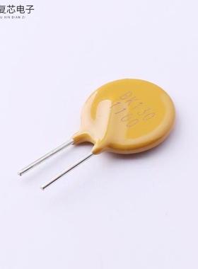 原厂正品BK130-1100-DZ全新PTC自恢复保险丝 Radial 13