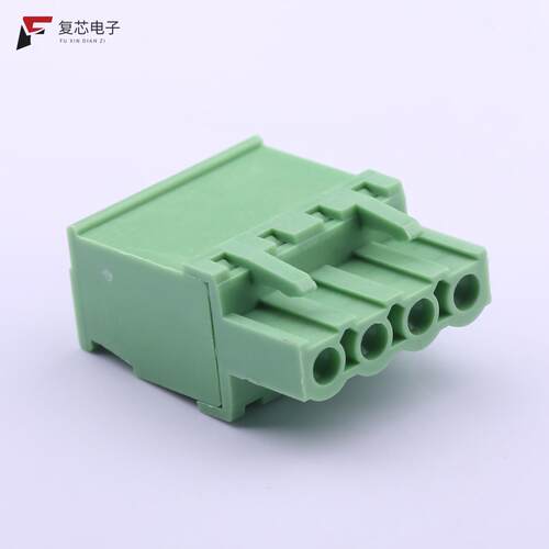 全新正品WJ2EDGKB-5.08-4P|WJ2EDGKB-5.08-5P|WJ2EDGKB-5.08-6P