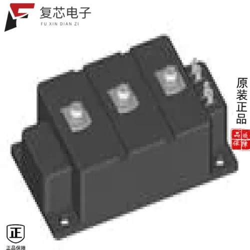原厂正品MDI550-12A4全新IGBT MOD 1200V 670A 2750W Y