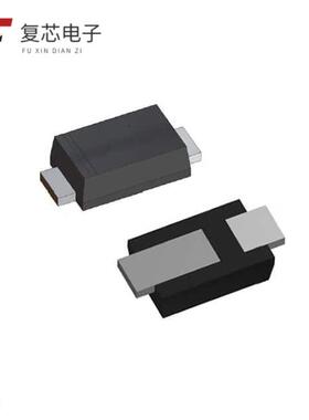 原厂正品GS2008HE_R1_00001全新SURFACE MOUNT RECTIFI