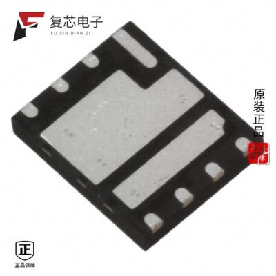 全新正品IRFH4255DTRPBF|IRFH5004TRPBF|IRFH4253DTRPBF