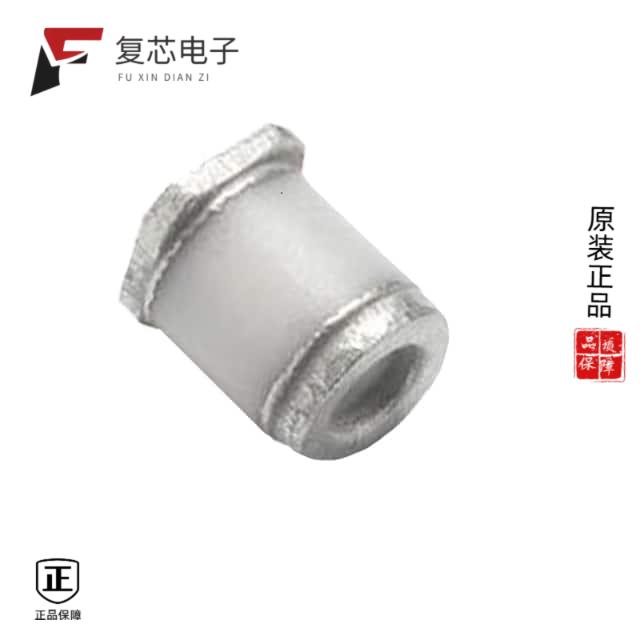 原厂正品CG775MS全新GDT 75V 1KA 2 POLE SURFACE MOUNT