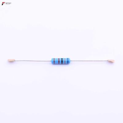 全新正品MFR3WSFTE73-68K|MFR3WSFTE73-750R|MFR3WSFTE73-68K1