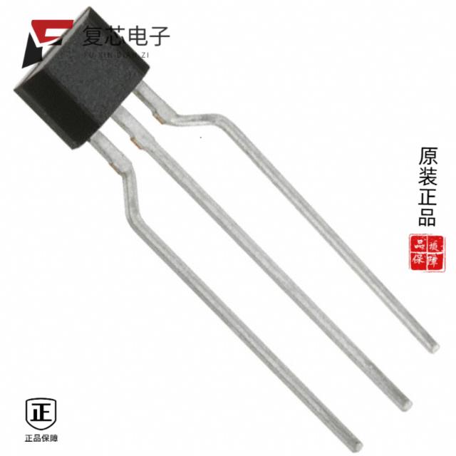 原厂正品AH183-PG-A全新MAGNETIC SWITCH UNIPOLAR 3SIP