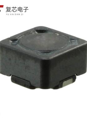 744777147全新FIXED IND 47UH 1.03A 260MOHM SMD原