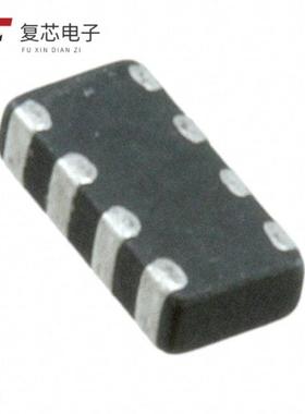 原厂正品B72724D0200A062全新VARISTOR 25V 30A 0612