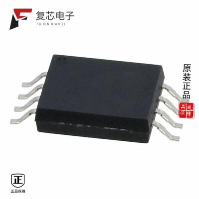 TLP7830(TP4,E全新IC MODULATOR 1BIT原厂正品