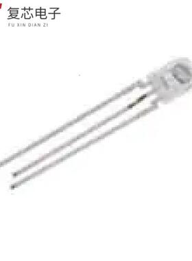 原厂正品IS486E全新LIGHT DETECTOR OPIC SCHMITT-TRIG