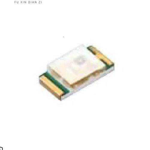 全新正品19-217/W1D-APQHY/3T|19-217/T1D-JP2R1QY/3T