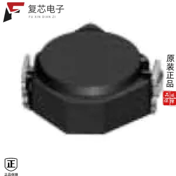 原厂正品CDRH2D16LDNP-100NC全新FIXED IND 10UH 920MA