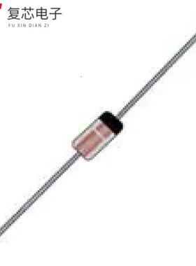 JAN1N3022B-1全新DIODE ZENER原厂正品