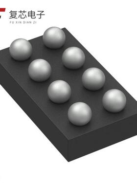 原厂正品LC898301XA-MH全新IC MOTOR DRIVER 3V-5.5V 8