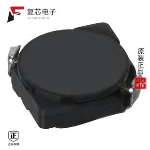 CDRH5D18NP 1.2A 100NC全新FIXED 10UH IND 原厂正品