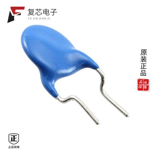 原厂正品CK45-B3AD101KYNNA全新CAP CER 100PF 1KV RAD