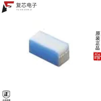 原厂正品LQP02TQ4N2B02D全新FIXED IND