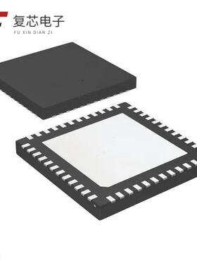 原厂正品DS16EV5110ASQE/NOPB全新IC VIDEO EQUALIZER