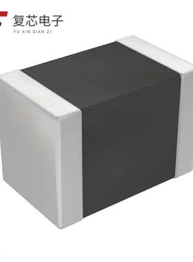 原厂正品B72510T0110K062全新VARISTOR 18V 120A 0805