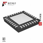 XR16V2550IL 16B F全新IC 原厂正品 UART FIFO DUAL 32Q