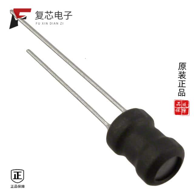 原厂正品RLB0812-470KL全新FIXED IND 47UH 450MA 400