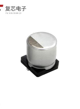 原厂正品HHXE250ARA101MF80G全新CAP ALUM HYBRD 100UF