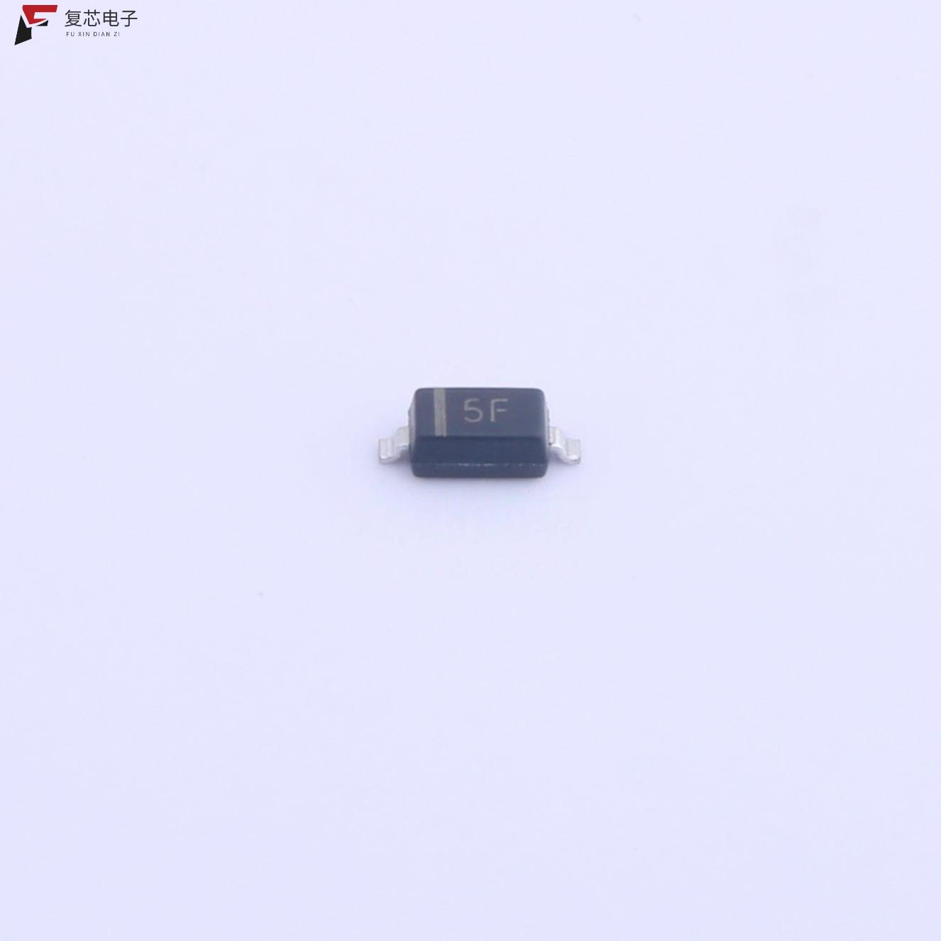原厂正品PZ1D15VH全新15V 500mW