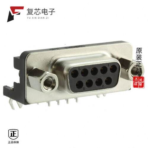 全新正品XM3B-0922-112|XM3A-1521|XM3A-2521