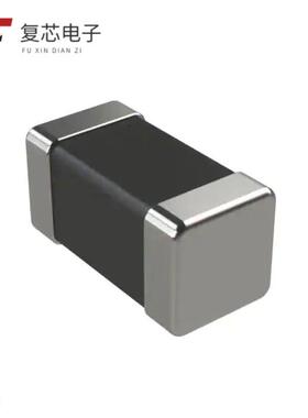 原厂正品82357120050全新ESD SUPPRESSOR 0402; 12VDC;