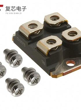 原厂正品IXDN75N120全新IGBT MOD 1200V 150A 660W SOT