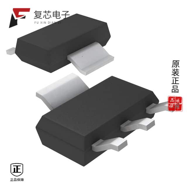 原厂正品LT1963EST-1.5#PBF全新IC REG LINEAR 1.5V 1.