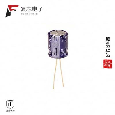 全新正品ECA-1HM221B|ECA-1HM2R2|ECA-1HM222