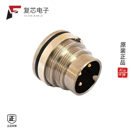 全新正品PXMBNI16RPM03ASCM16|PXMBNI16RPM12ASCM16