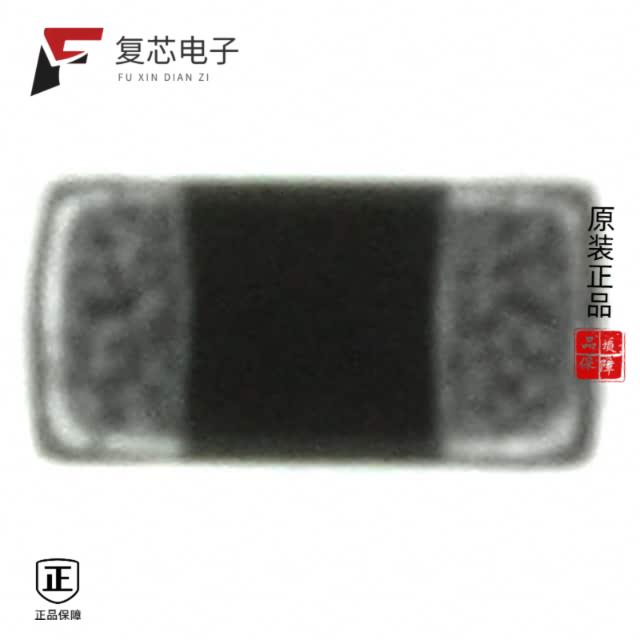 原厂正品B57357V2473F560全新THERMISTOR NTC 47KOHM 4