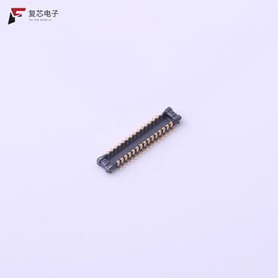 全新正品AXE630124D|AXE634124|AXE630224