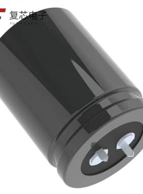 原厂正品ESMQ451VSN561MA45S全新CAP ALUM 560UF 20% 4