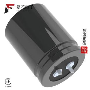 20% 原厂正品 560UF ALUM ESMQ451VSN561MA45S全新CAP