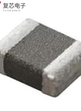 原厂正品DFE201208S-2R2M=P2全新FIXED IND 2.2UH 1.4A