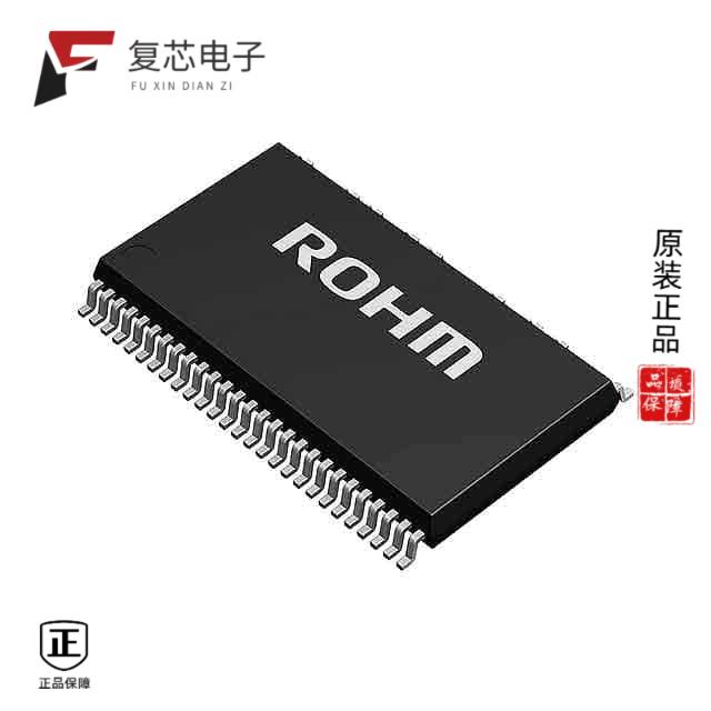 原厂正品BM6208FS-E2全新IC MOTOR DVR 3PH BRUSHLSS 5