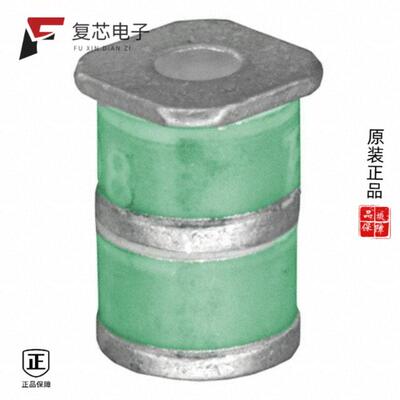 全新正品2036-47-SM-RPLF|2036-25-SM-RPLF|2036-60-SMLF-H