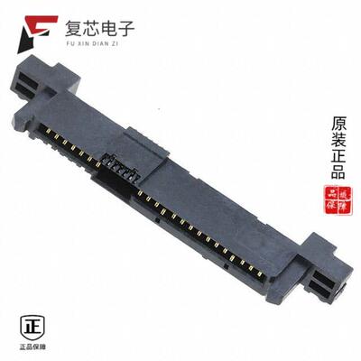 全新正品10124274-001TRLF|10124408-101LF|10124150-102LF