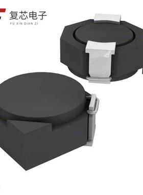 CDRH2D18/HPNP-150NC全新FIXED IND 15UH 640MA 34