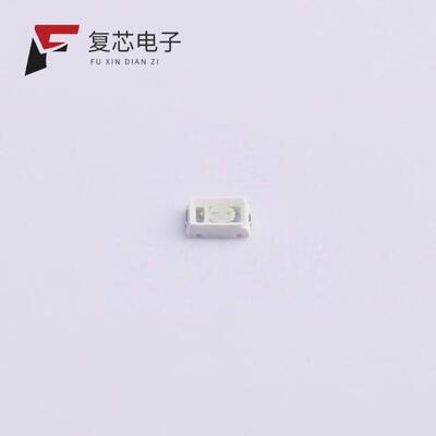 全新正品LTST-C060UGKT-OP|LTST-C150AKT|LTST-C060VEKT-PE2