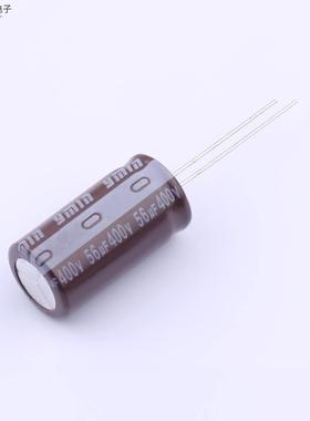 原厂正品KCXL2402G560MF全新56uF 400V