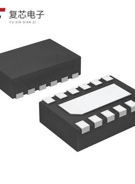 原厂正品TPS25820DSST全新IC INTERFACE SPECIALIZED 1