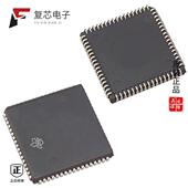 TL16C552FNR全新IC ASYNC COMM 原厂正品 ELEMENT DUAL6