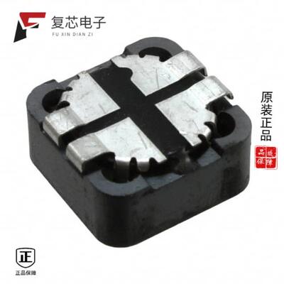 DRQ125-100-R全新INDUCT ARRAY 2 COIL 9.654UH SM