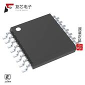 TRS3221IPWR全新IC TRANSCEIVER FULL 原厂正品 16T