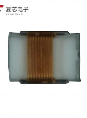 原厂正品B82498F3101J000全新FIXED IND 100NH 450MA 2