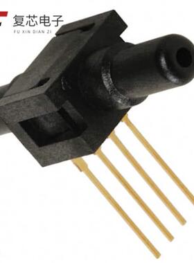 原厂正品24PCDFA6D全新SENSOR 30PSI DIFFERENTIAL GAU