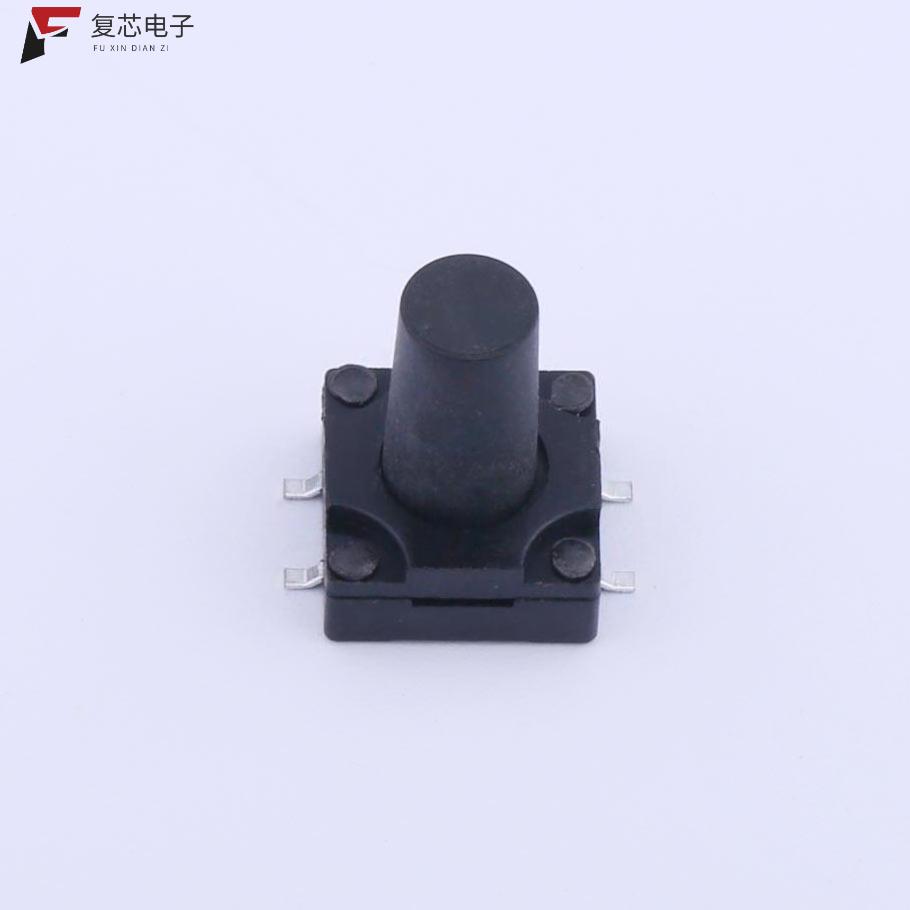 原厂正品K2-1841SP-W4SW-02全新K2-1841SP-W4SW-02